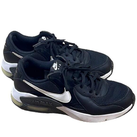 NIKE AIR MAX RUNNING SHOES‎ CD5432003 WOMEN'S SIZE 9.5 - Picture 1 of 8